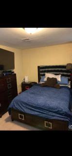 Craigslist stamford ct rooms for rent. Things To Know About Craigslist stamford ct rooms for rent. 
